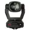 Showtec Explorer Wash 575 Moving Head