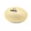 Nino 11 Skin Egg Shaker Schlaginstrument