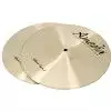 Amedia Ahmet Legend HH 13 #8243; Becken