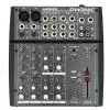 Phonic AM240 Mixer