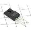 Yamaha XL450A00 IC 1.0A REGULATOR +5V PSR-620