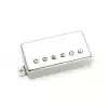 Seymour Duncan SH 11B NCOV Custom Underground Wandler