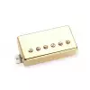 Seymour Duncan SH 1N GCOV 2C ′59 Model, Wandler