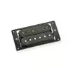 Seymour Duncan ANT 2N BLK Antiquity PU JB Model Wandler