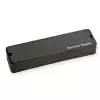 Seymour Duncan ASB 6N Phase I, Soapbar Wandler