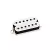 Seymour Duncan SH-10B WH Full Shred Wandler