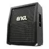 Engl E212S standard Gitarrenbox