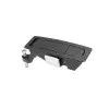 Adam Hall Hardware 1655