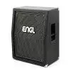 Engl E212S standard Gitarrenbox