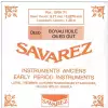 Savarez 645326