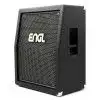 Engl E212S standard Gitarrenbox