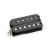 Seymour Duncan APH-2N BLK Slash Alnico II Pro Signature Wandler