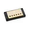 Seymour Duncan ANT HB Antiquity PU Humbucker Wandler