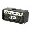 Engl E335 Screamer head 50 Gitarrenverstrker