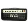 Engl E335 Screamer head 50 Gitarrenverstrker