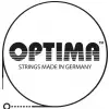 Optima 661738