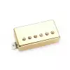 Seymour Duncan APH 1B GCOV Alnico II Pro Humbucker Wandler