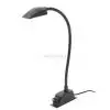 Reloop Gooseneck Lamp/Dimmer Leuchte