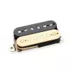 Seymour Duncan APH-2N ZEB REV Slash Alnico II Pro Signature Wandler