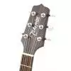 Takamine EG330SC Westerngitarre (mit Tonabnehmer)