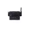 Floyd Rose FRT-PS 2000 B