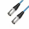 Adam Hall Cables K 4 CAT5 0300