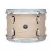 Gretsch Tom Tom USA Brooklyn Cream Oyster