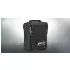 Rockbag 23011 B