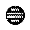 Adam Hall Cables 70226 D 24