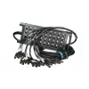 Klotz Tl2u328x30