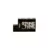 Floyd Rose Fr Fro Stbl 42 Stone Tone Sustain Block, L-Shape, 42 Mm