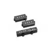 Seymour Duncan Apj-2 Set Lightnin′ Rods Pj