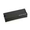 Seymour Duncan ASB BO 5B Active Blackout Soapbar Wandler