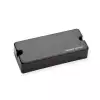 Seymour Duncan AHB 1N 7 Phase 2 Blackouts Active Humbucker Wandler