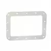 Adam Hall Hardware 34085