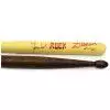 Zildjian Artist Series Trilok Rock Drumsticks