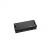 Seymour Duncan AHB 1N 8 BLK Blackout Active Humbucker