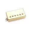 Seymour Duncan SH-14 GCOV Model Custom 5 Wandler