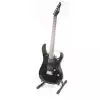 Cort X2 BK E-Gitarre