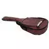 Rockbag Eco Koffer fr Gitarre