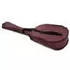 Rockbag Eco Koffer fr Gitarre