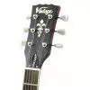 Vintage V100MRCS Icon E-Gitarre