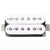 Seymour Duncan APH 1B WH Alnico II Pro Humbucker Wandler