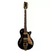 Duesenberg Starplayer TV Collection Phonic Black
