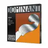 Thomastik (645614) Bratschen-Saite d′amore Dominant - D - 723