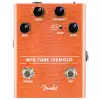 Fender MTG Tube Tremolo Gitarreneffekt