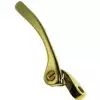 Bigsby Handle Duane Eddy Assembly Gold