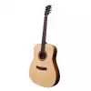 Dowina Rioja D