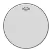 Remo BB-1222-00