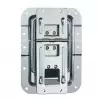 Adam Hall Hardware 270837